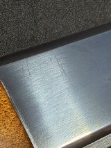 Browning BAR ~ .7mm Mag - 11 of 15