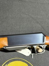 Browning BAR ~ .7mm Mag - 10 of 15