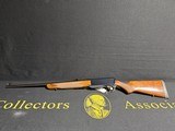 Browning BAR ~ .7mm Mag - 8 of 15