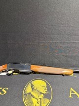 Browning BAR ~ .7mm Mag - 3 of 15