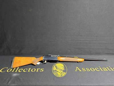 Belgium Browning BAR ~ .338 Win Mag