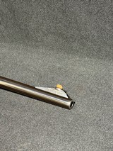 Belgium Browning BAR ~ .338 Win Mag - 6 of 12