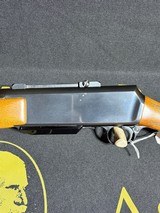 Belgium Browning BAR ~ .338 Win Mag - 10 of 12