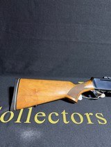 Belgium Browning BAR ~ .338 Win Mag - 2 of 12
