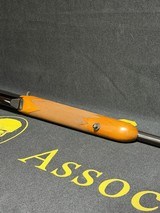 Belgium Browning BAR ~ .338 Win Mag - 8 of 12