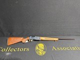Browning BAR ~ .300 Win Mag