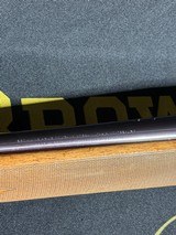 Browning BAR ~ .300 Win Mag - 12 of 13