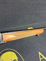 Browning BAR ~ .300 Win Mag - 4 of 13