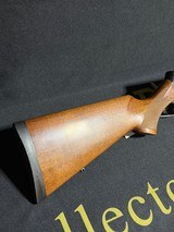 Browning BAR ~ .300 Win Mag - 2 of 13