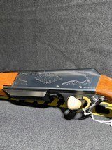 Browning BAR ~ .300 Win Mag - 11 of 13