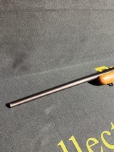 Browning BAR ~ .300 Win Mag - 13 of 13