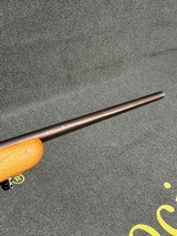 Browning BAR ~ .300 Win Mag - 6 of 13