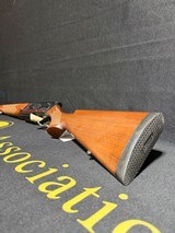 Browning BAR ~ .300 Win Mag - 10 of 13