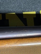 Browning BAR ~ .300 Win Mag - 5 of 13
