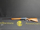 Browning BAR ~ .300 Win Mag - 9 of 13