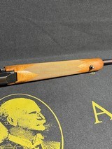 Browning BAR ~ .300 Win Mag - 8 of 13