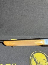 Belgium Browning BAR ~ .30-06 Grade 1 (Safe Queen) - 11 of 15