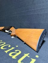 Belgium Browning BAR ~ .30-06 Grade 1 (Safe Queen) - 9 of 15