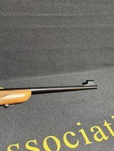 Belgium Browning BAR ~ .30-06 Grade 1 (Safe Queen) - 6 of 15