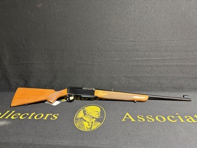 Belgium Browning BAR ~ .30-06 Grade 1 (Safe Queen)