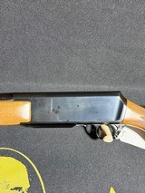 Belgium Browning BAR ~ .30-06 Grade 1 (Safe Queen) - 10 of 15