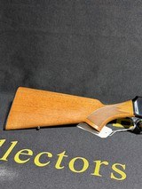 Belgium Browning BAR ~ .30-06 Grade 1 (Safe Queen) - 2 of 15