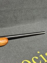 Browning BAR ~ .30-06 Grade 2 Safari - 4 of 12