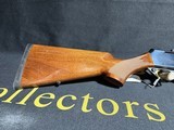 Browning BAR ~ .30-06 Grade 2 Safari - 7 of 12