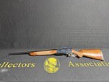 Browning BAR ~ .30-06 Grade 2 Safari - 8 of 12