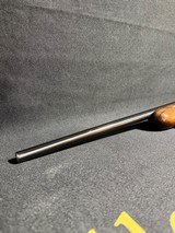 Browning BAR ~ .30-06 Grade 2 Safari - 12 of 12