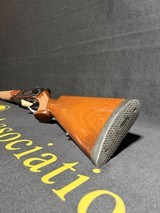 Browning BAR ~ .30-06 Grade 2 Safari - 9 of 12