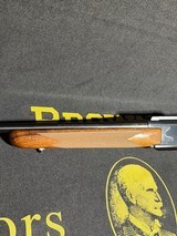 Browning BAR ~ .30-06 Grade 2 Safari - 11 of 12