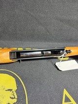 Belgium Browning BAR ~ .30-06 Grade II Safari - 15 of 15