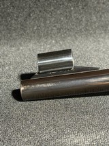 Belgium Browning BAR ~ .30-06 Grade II Safari - 12 of 15