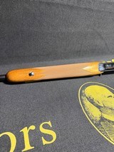Belgium Browning BAR ~ .30-06 Grade II Safari - 13 of 15
