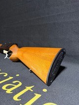 Belgium Browning BAR ~ .30-06 Grade II Safari - 8 of 15