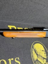 Belgium Browning BAR ~ .30-06 Grade II Safari - 10 of 15