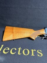 Belgium Browning BAR ~ .30-06 Grade II Safari - 2 of 15