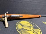 Ruger M77 ~ .308 win MK II - 7 of 15