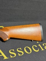 Ruger M77 ~ .308 win MK II - 10 of 15