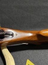 Ruger M77 ~ .308 win MK II - 15 of 15