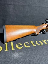 Ruger M77 ~ .308 win MK II - 2 of 15