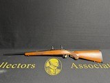 Ruger M77 ~ .308 win MK II - 8 of 15