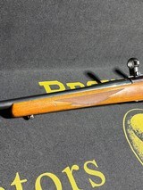 Ruger M77 ~ .308 win MK II - 13 of 15