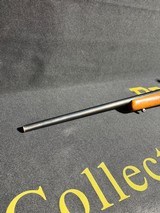 Ruger M77 ~ .308 win MK II - 14 of 15