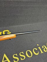 Ruger M77 ~ .308 win MK II - 4 of 15