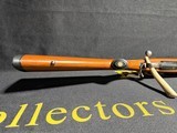 Ruger M77 ~ .308 win MK II - 6 of 15