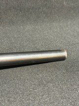 Ruger M77 ~ .308 win MK II - 5 of 15