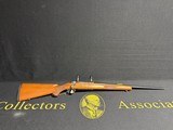 Ruger M77 ~ .308 win MK II