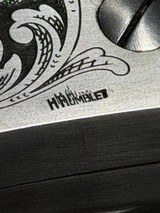 Browning A5 Classic ~ 12 gauge - 12 of 15